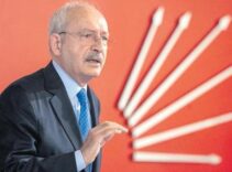 Kılıçdaroğlu yönetimine ‘algı yönetimi’ brifingi