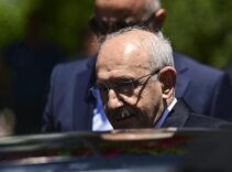Kılıçdaroğlu'nun İstanbul programı son anda iptal edildi! Gözler yeni yol haritasında
