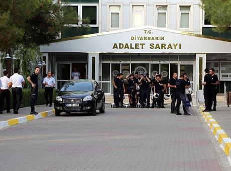 Kız çocuğunu evlenmek için kaçırdı! Mesaj kayıtları ve kemik yaşı raporu dosyanın seyrini değiştirdi