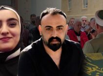Kız kardeşinin boğazına kaçan dilini çıkarıp hayata döndürdü, ardından öldü! 19 gün sonra bir acı haber daha