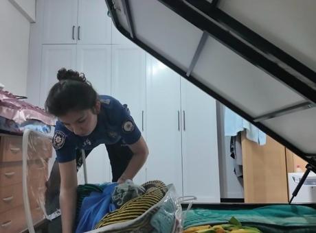 Kocaeli merkezli 27 ilde yasa dışı bahis operasyonu: 105 gözaltı