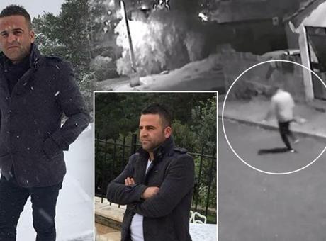 Kocasını kızının nişanlısına öldürttü! 'Biletini kestim' mesajı için 'otobüs bileti' savunması