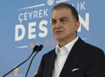 ‘Konu bir an evvel Meclis’e gelmeli’