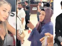 Kubilay Kaan Kundakçı cinayeti! Aleyna Kalaycıoğlu katil sevgilisini suçladı