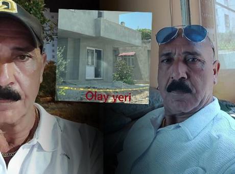 Kusursuz planı 'soybağı'na uzanan sır çözdü! Cesetsiz cinayette hukuk tarihine geçecek karar