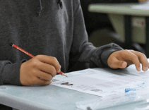 LGS sonuçları ne zaman açıklanacak? Bakan Tekin'den açıklama geldi