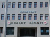 Manavgat Belediyesi soruşturmasında 2 tutuklama