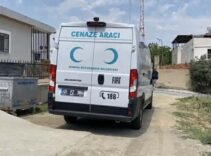 Manisa Alaşehir'de aile faciası! Eşinden boşanan Birsen, babası tarafından öldürüldü