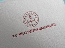 MEB duyurdu! Özel program ve proje okullarına öğretmen atama sonuçları açıklandı