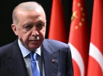 Mehmet Uçum, 2028 seçim takvimi ve Erdoğan'ın adaylığını yazdı: Rekabetten kaçanı seçmen affetmez