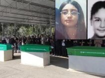 Mersin’de ikiz kardeşler ve kuzenlerinin öldüğü faciada EDR verileri ortaya çıktı: Hız 149 kilometre