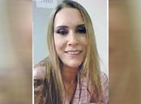 ‘Mezdeke’ cinayeti 10 yıl sonra çözüldü