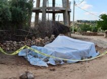 Midyat'ta yol kazısında akılalmaz keşif! 722 yılınden gelen mesaj, taşlarda dikkat çeken 4 isim: Dedelerimiz anlatıyordu hep