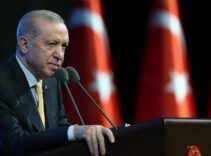 Milli Güvenlik Konferansları başlıyor! Cumhurbaşkanı Erdoğan da katılacak