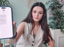 Mimar deşifre etti! iPhone'ları sıfırlayan yöntem: Biz bu tuzağa düşmedik