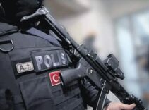 MLKP’ye finans operasyonu
