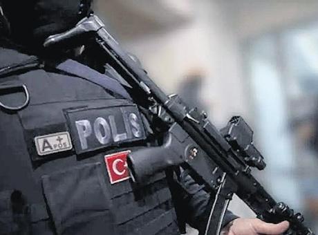 MLKP’ye finans operasyonu