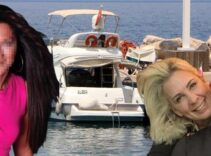 Motor pervaneleri arasında can vermişti! ATSO Başkanı'nın eşinin şüphesi korkunç: Olay kaza olmayabilir