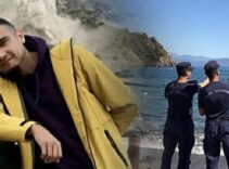 Muğla'da kayıp müdür yardımcısı, 2 gün sonra sağ bulundu
