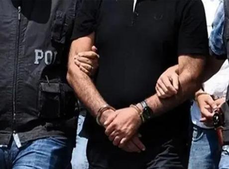 Muğla'da uyuşturucu operasyonu! 41 kişi tutuklandı