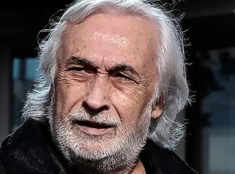 Müjdat Gezen’e hapis cezası