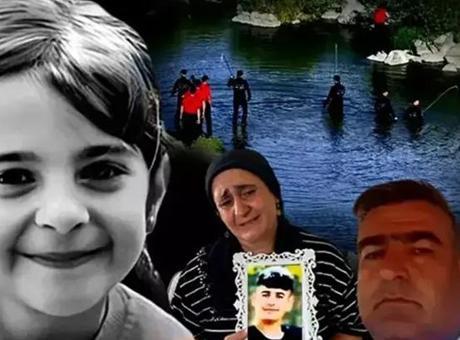 Narin Güran ve Nevzat Bahtiyar'ın akrabaları arasında çıkan kavgaya ilişkin soruşturma