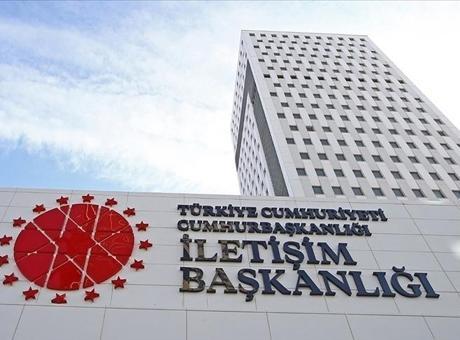 'NATO Zirvesi' bahanesiyle yeni dolandırıcılık yöntemi! DMM uyardı
