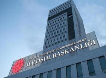 'NATO Zirvesi öncesi gözaltına alınan TEMA gönüllülerine yönelik işlem yapıldığı' iddiası: DMM yalanladı