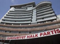 Olağanüstü kurultay CHP için çözüm mü?