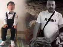 Önce minik Karan, sonra Böcek Ailesi! Aynı zehir iki ailenin sonu oldu: Firmaya yeni dava
