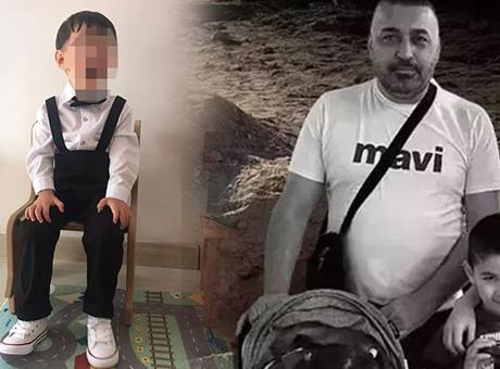 Önce minik Karan, sonra Böcek Ailesi! Aynı zehir iki ailenin sonu oldu: Firmaya yeni dava