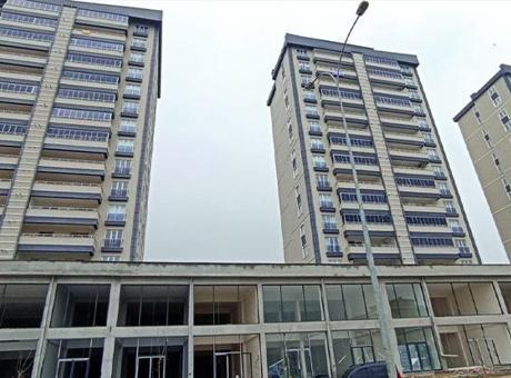 Onlarca kişi depremde ölmüştü! Bad-ı Saba Konutları’na ilişkin 2 kamu görevlisi hakkında dava açıldı