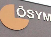 ÖSYM Başkanı Ersoy'dan AYT ve YDT'ye girecek adaylara uyarı