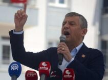 Özgür Özel'den butlan çıkışı: Gerekirse bu başı vereceğim ama onlara baş eğmeyeceğim