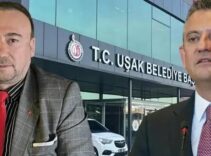 Özkan Yalım ek ifade verdi! 'Helikopter' iddiası: Özel, özellikle Sikorsky tipi olmasını istemişti