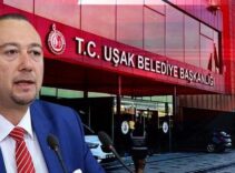 Özkan Yalım'dan yeni ifade: Özgür Özel’in kurultay çalışmaları için 1 milyon TL verdim
