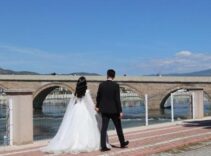 Pes dedirten cimri eş! 'Işığı kapat, çay demleme, sifonu çekme' tartışması: Yargıtay'dan emsal karar