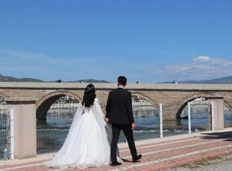 Pes dedirten cimri eş! 'Işığı kapat, çay demleme, sifonu çekme' tartışması: Yargıtay'dan emsal karar