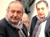 Reha Muhtar hayatını kaybetti