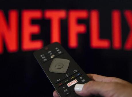 Rekabet Kurumundan Netflix'in Türk yapımlarına yönelik uygulamalarında yeni düzenleme
