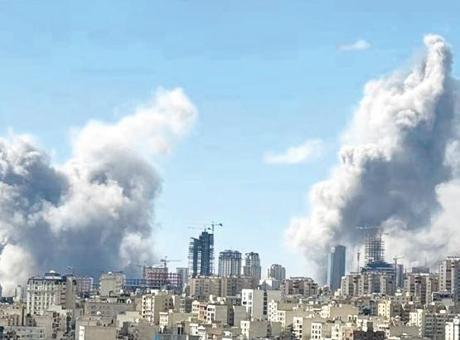 ‘Sabotajlara karşı dikkatli olunmalı’