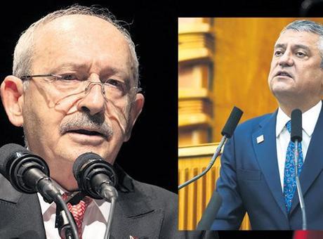 ‘Salı’ krizine bir hafta ara