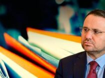 Samsun'da 2006'daki faili meçhul cinayet aydınlatıldı