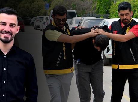 Sattığı araba bozuk çıkınca öldürüldü! Adana'da sokak ortasında başlayıp, Mersin'de dağ evine uzanan dehşet