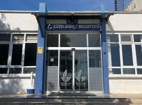Seferihisar Belediyesi 'rüşvet' operasyonunda yeni gelişme! Eski Güzelbahçe Belediye Başkanı'nın eşi gözaltında