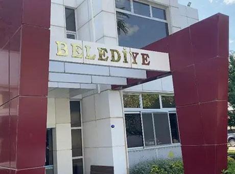 Seferihisar Belediyesi 'rüşvet' operasyonunda yeni gelişme! İmar müdürü gözaltına alındı