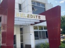 Seferihisar Belediyesi soruşturmasında yeni gelişme! İmar Müdürü gözaltına alındı