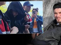 Sevgili çiftin kavgası ölümle bitti! 'Beni zorla eve kilitledi' dedi, her şeyi tek tek anlattı