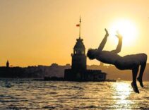Sıcaklık dalgası Türkiye’ye çarptı, zincirleme risk uyarısı! Hem tarımı hem sofrayı vuracak