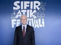 Sıfır Atık Forumu'nun tanıtım toplantısı yapıldı! Vali Gül: Bunun tesadüfen olmadığını biliyoruz